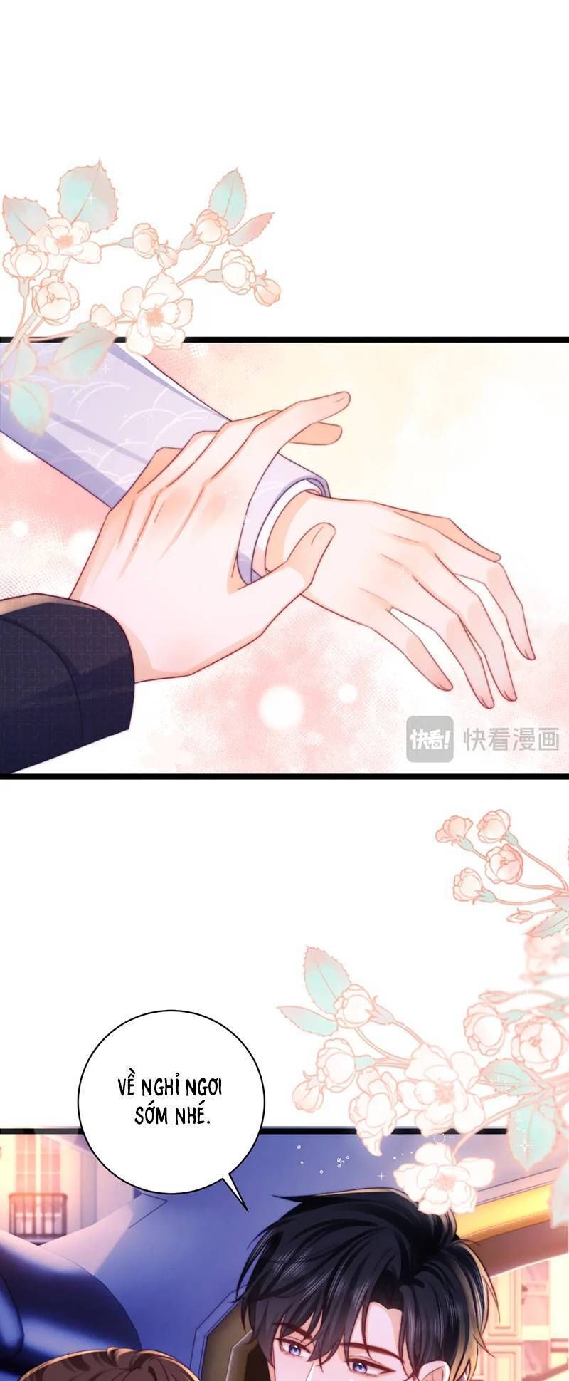 Truỵ Lạc [Chap 28-63]