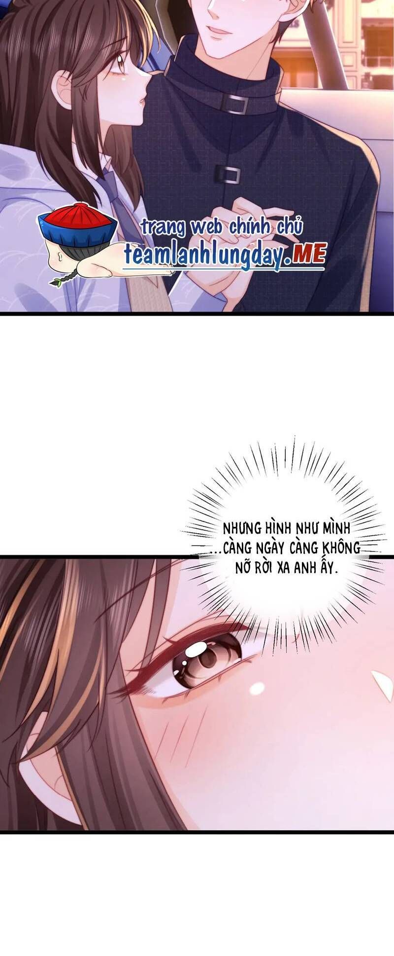 Truỵ Lạc [Chap 28-63]