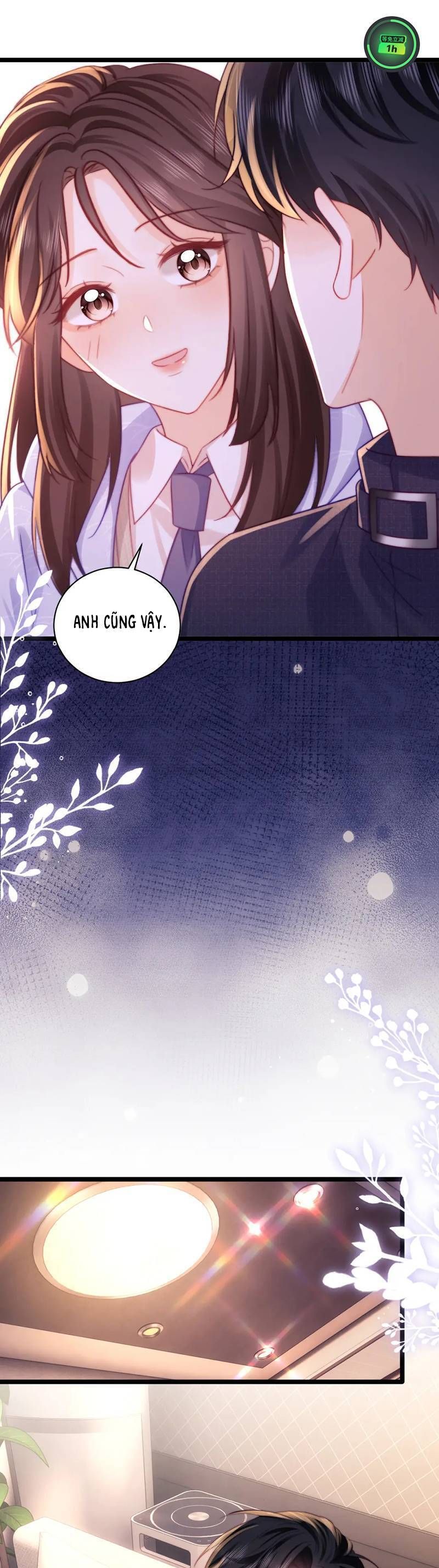 Truỵ Lạc [Chap 28-63]