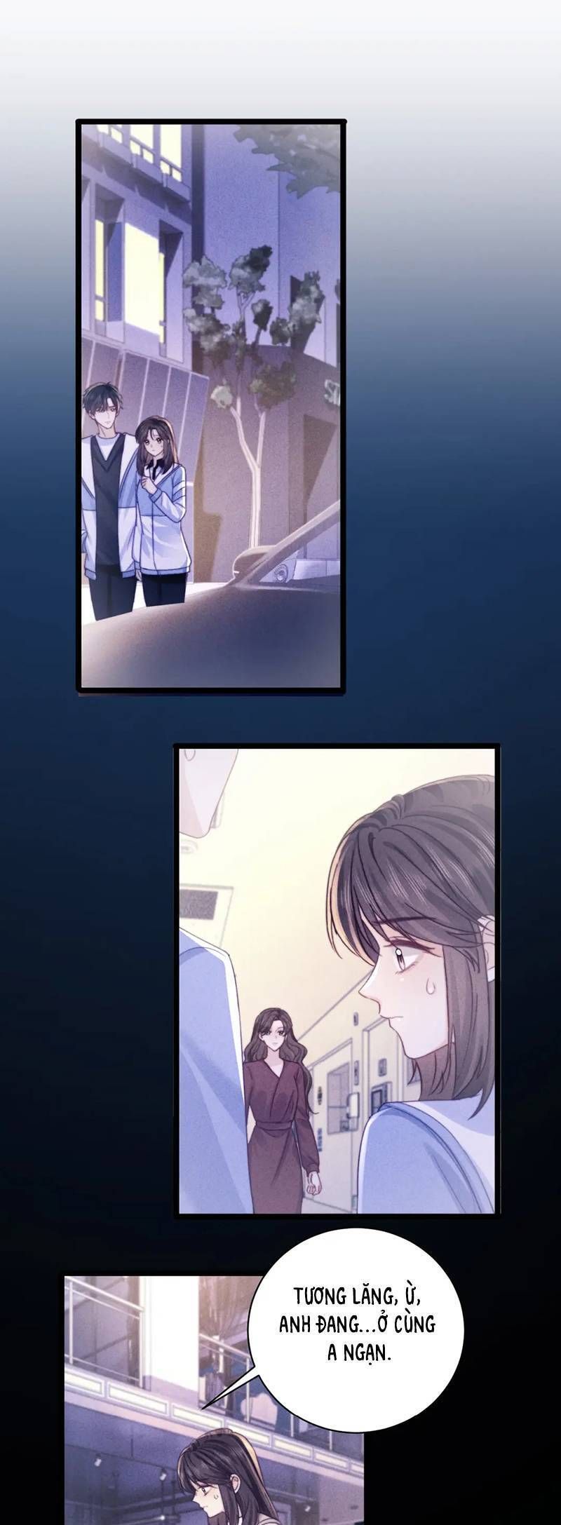 Truỵ Lạc [Chap 28-63]