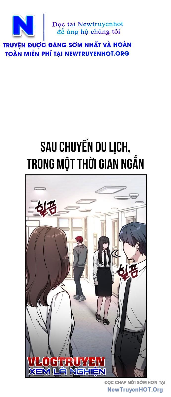 Trang truyện