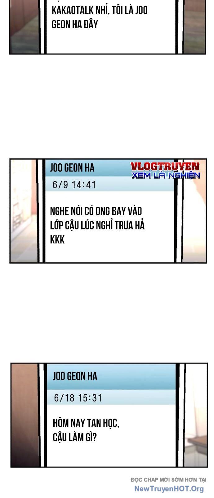 Trang truyện