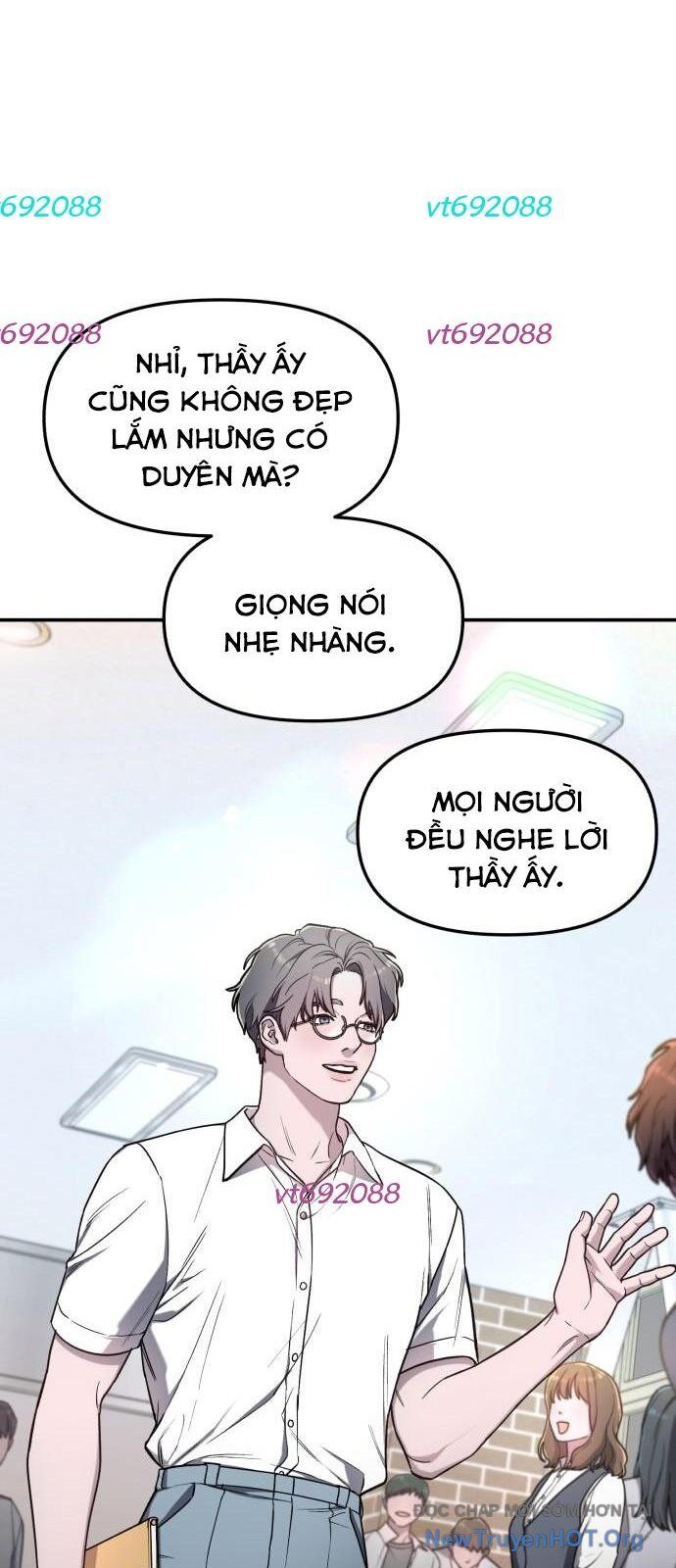 Trang truyện