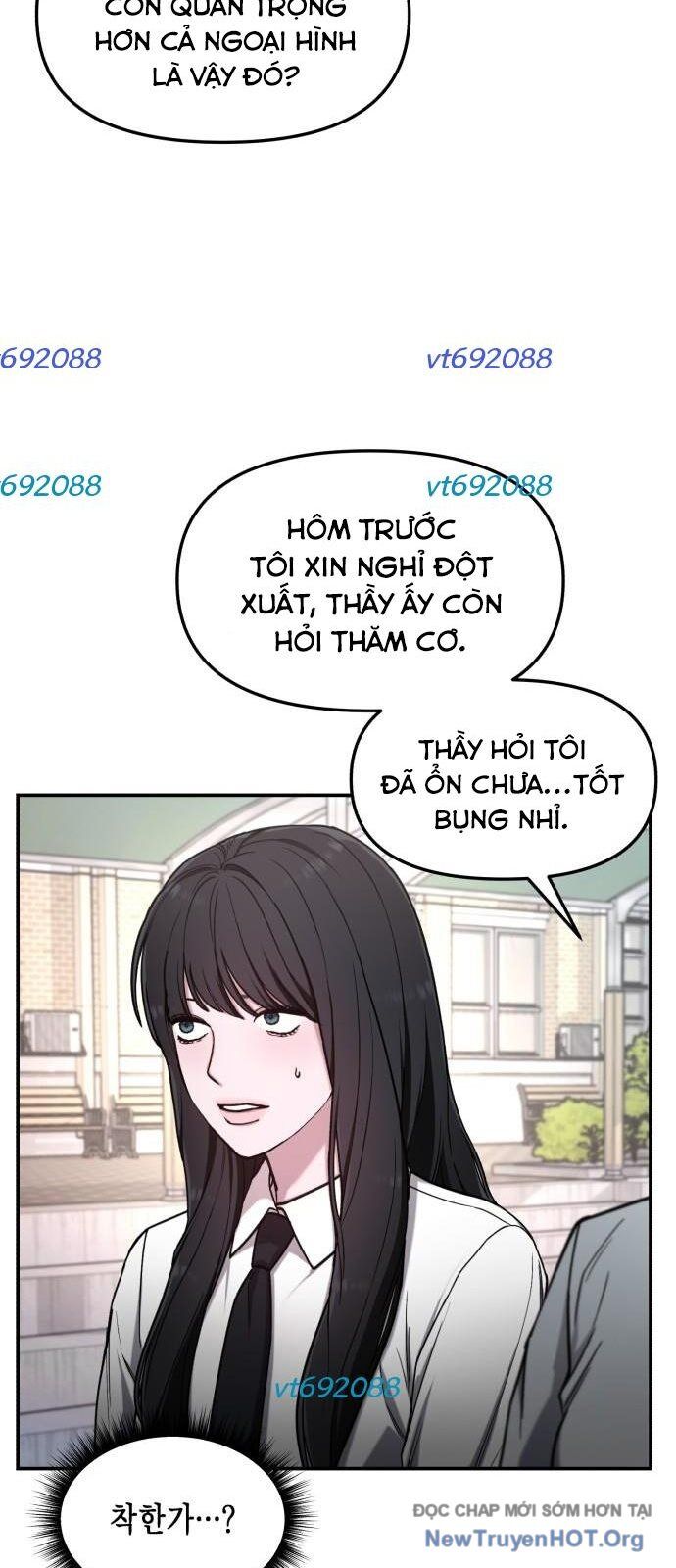 Trang truyện