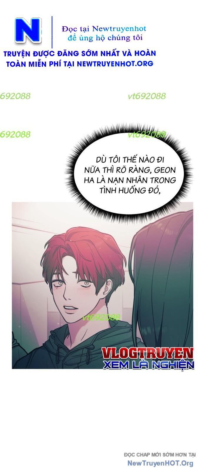 Trang truyện