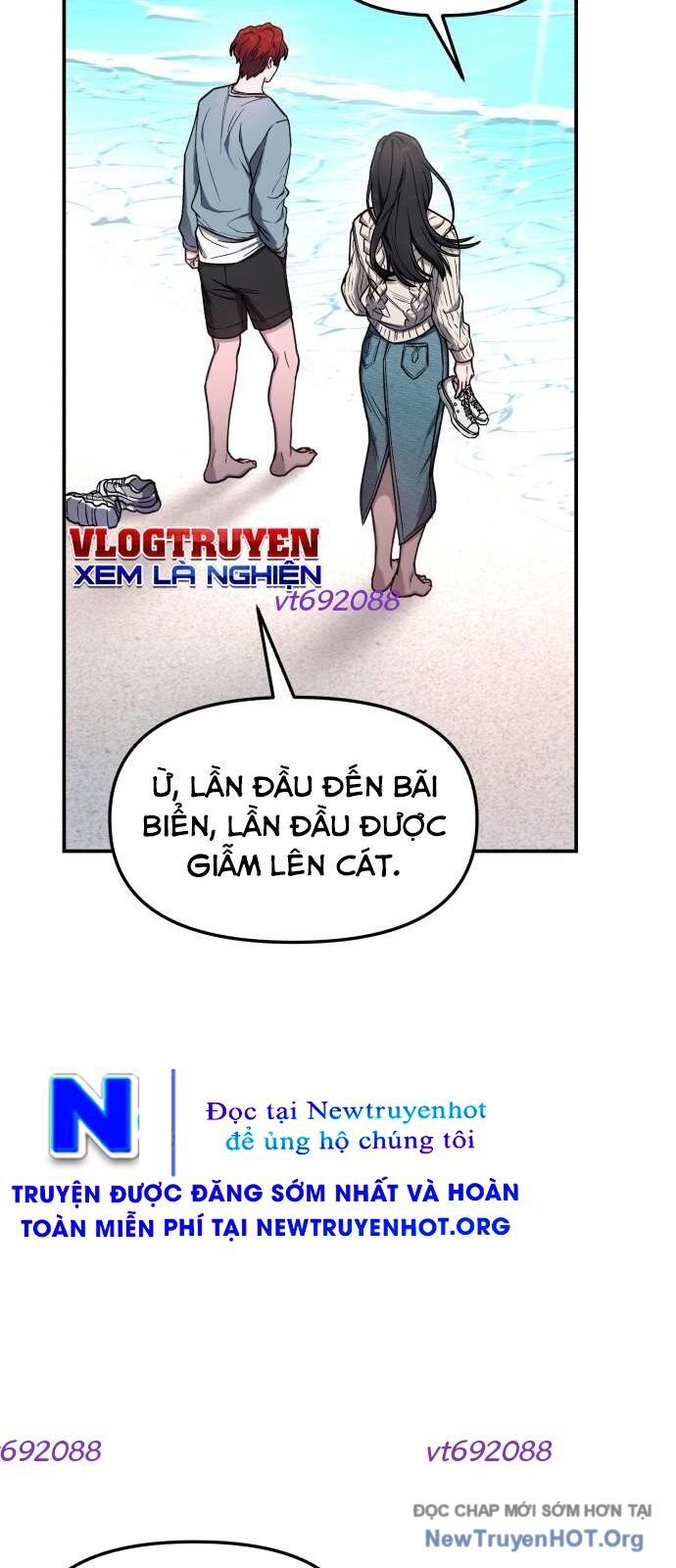 Trang truyện