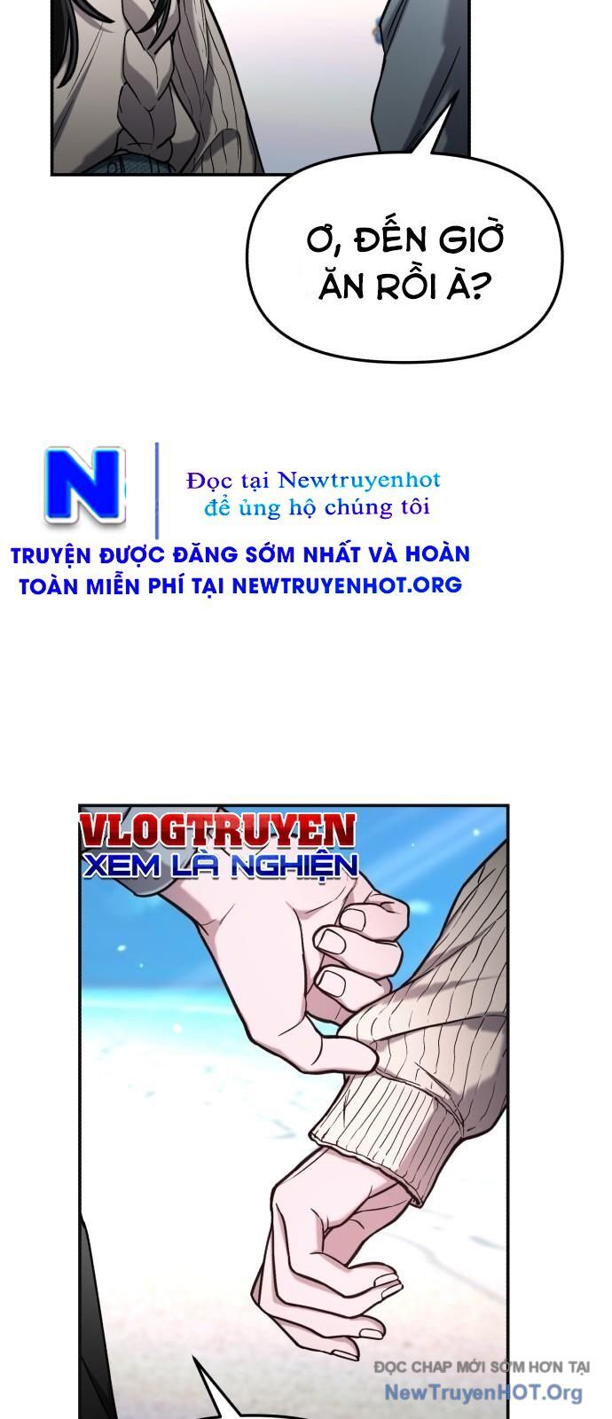 Trang truyện