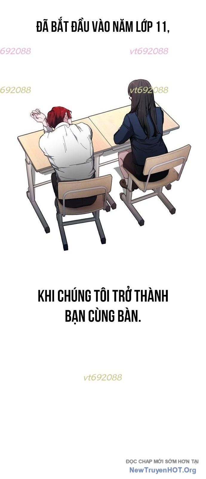 Trang truyện