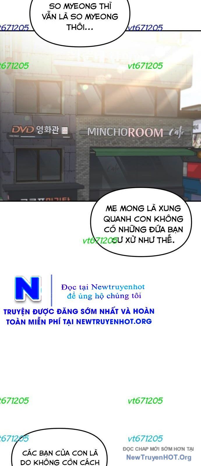 Trang truyện