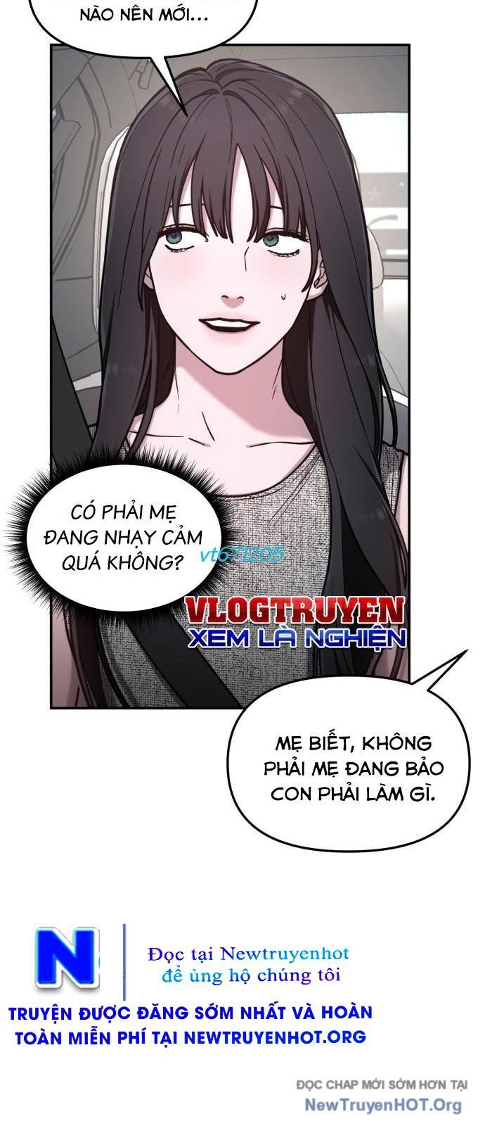 Trang truyện