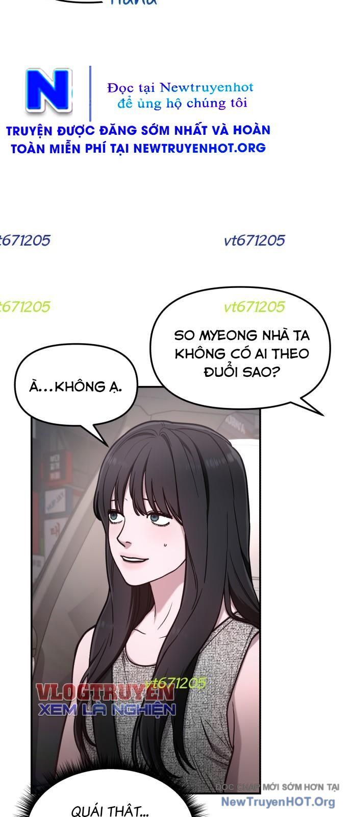 Trang truyện