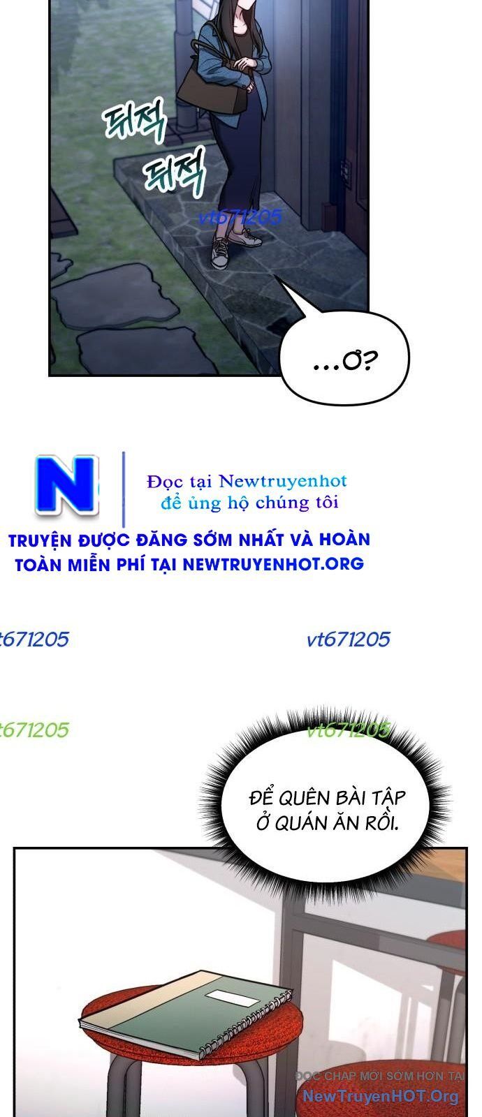 Trang truyện
