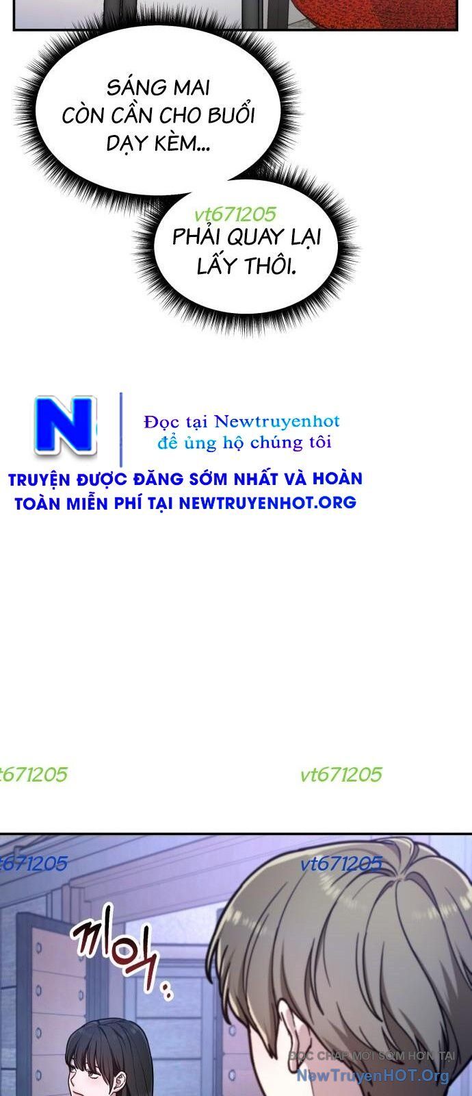 Trang truyện