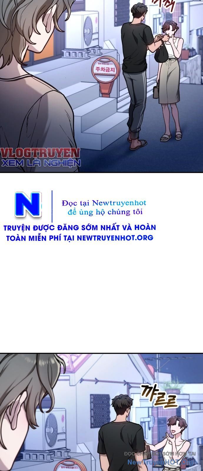 Trang truyện