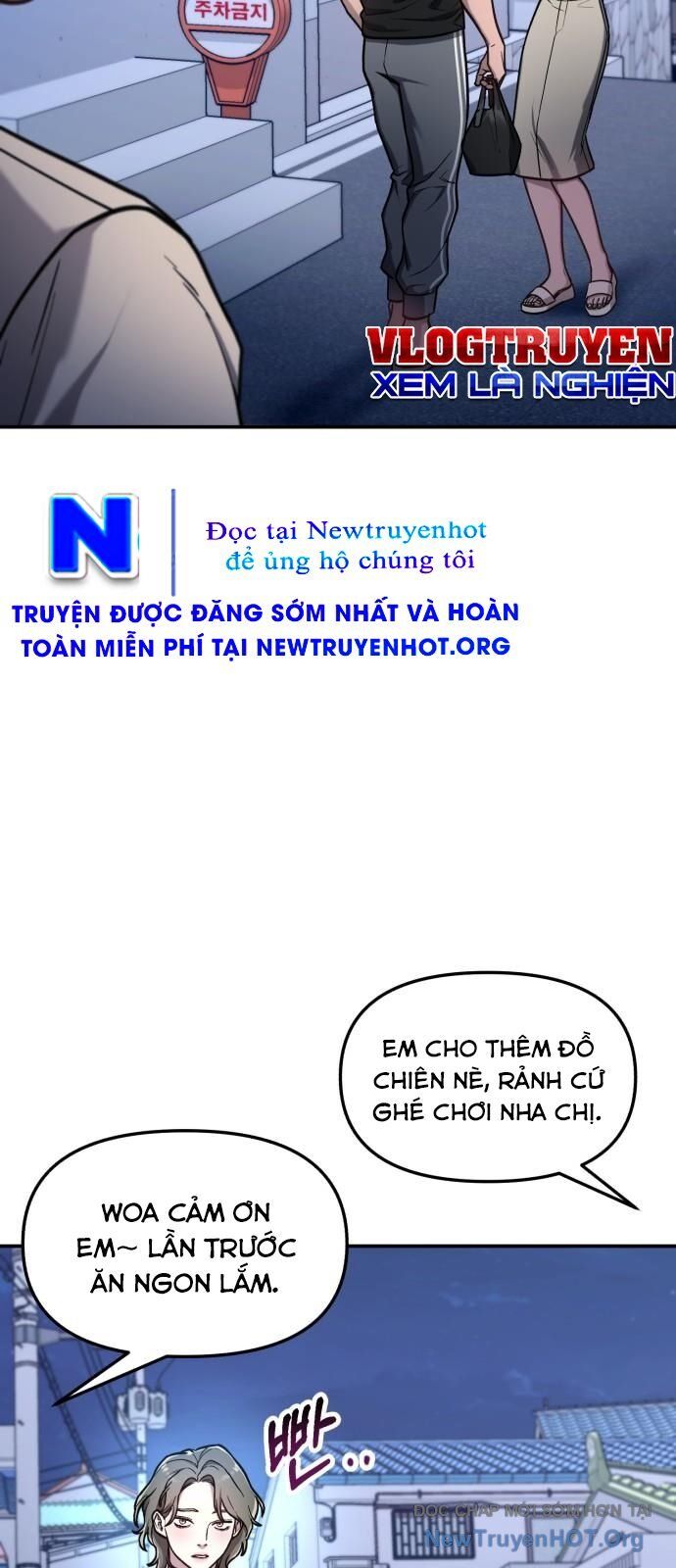 Trang truyện