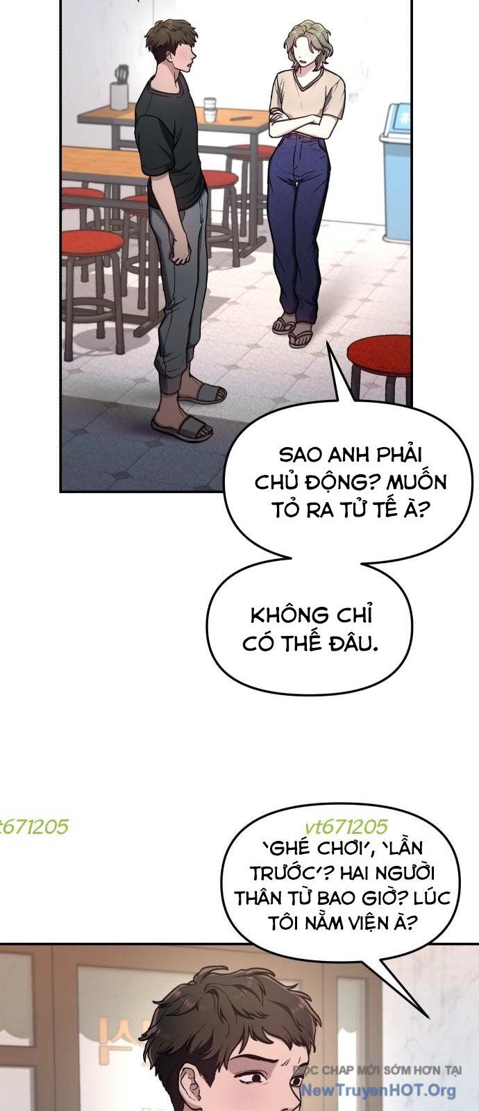 Trang truyện