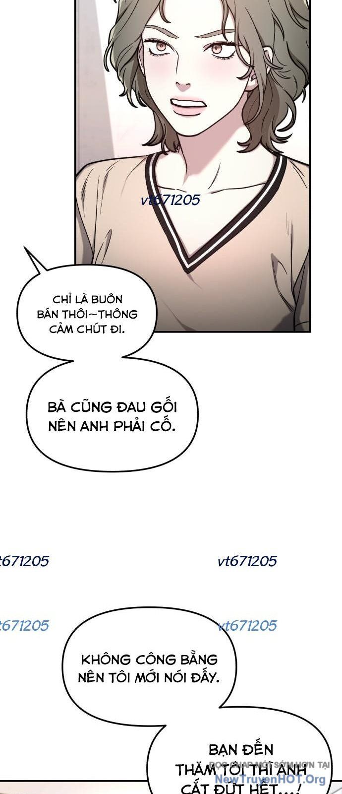 Trang truyện