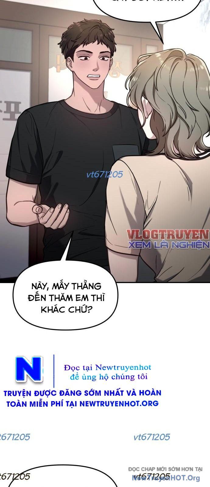 Trang truyện