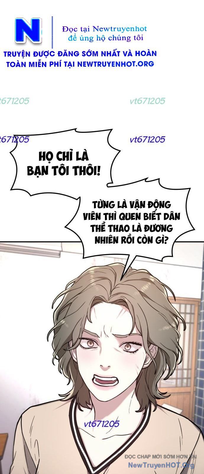 Trang truyện