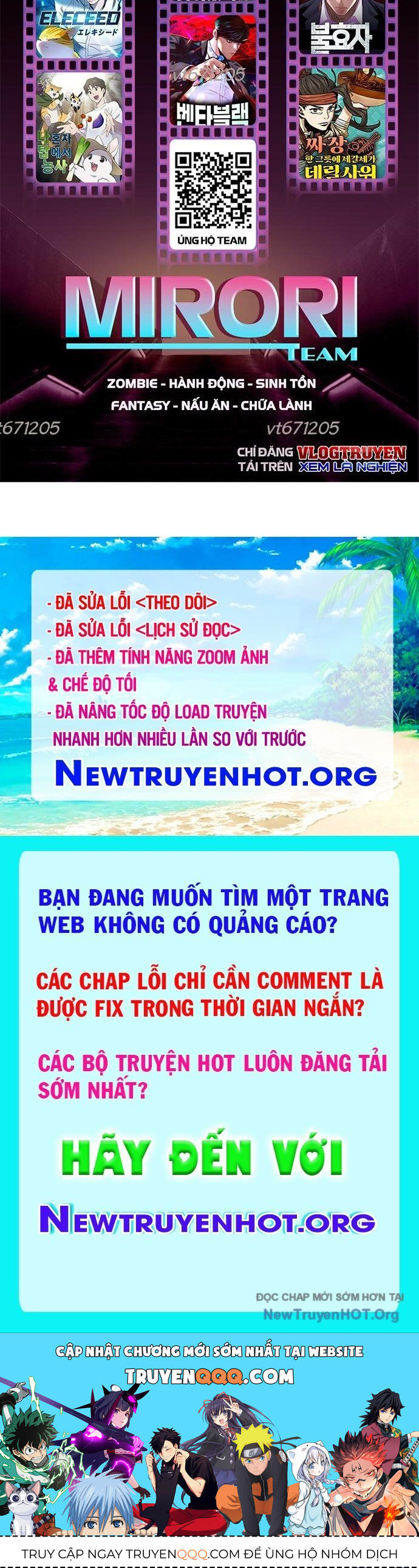 Trang truyện