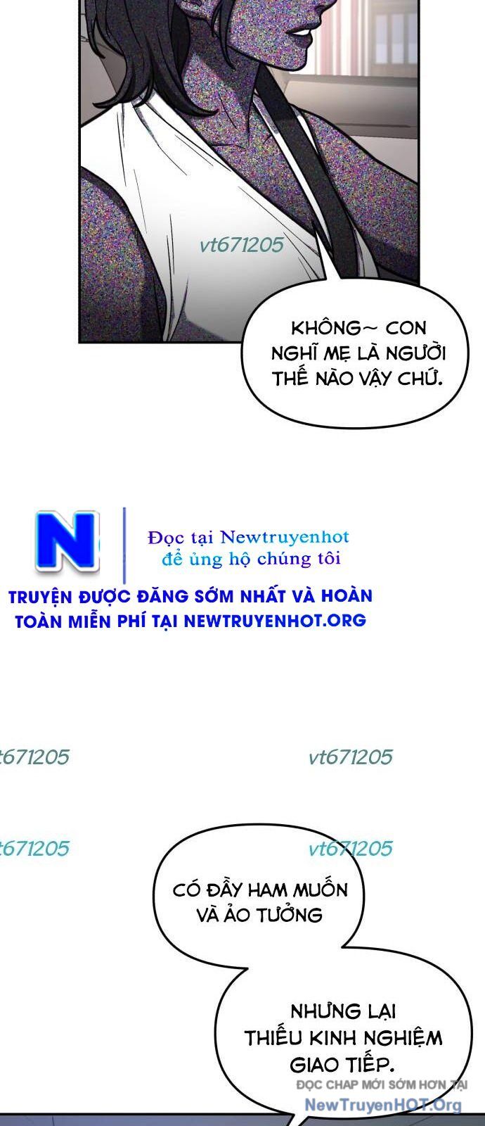 Trang truyện