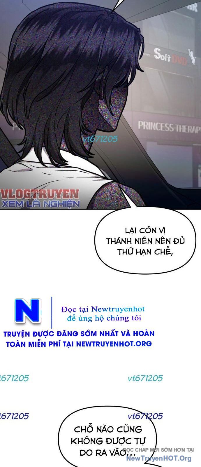 Trang truyện