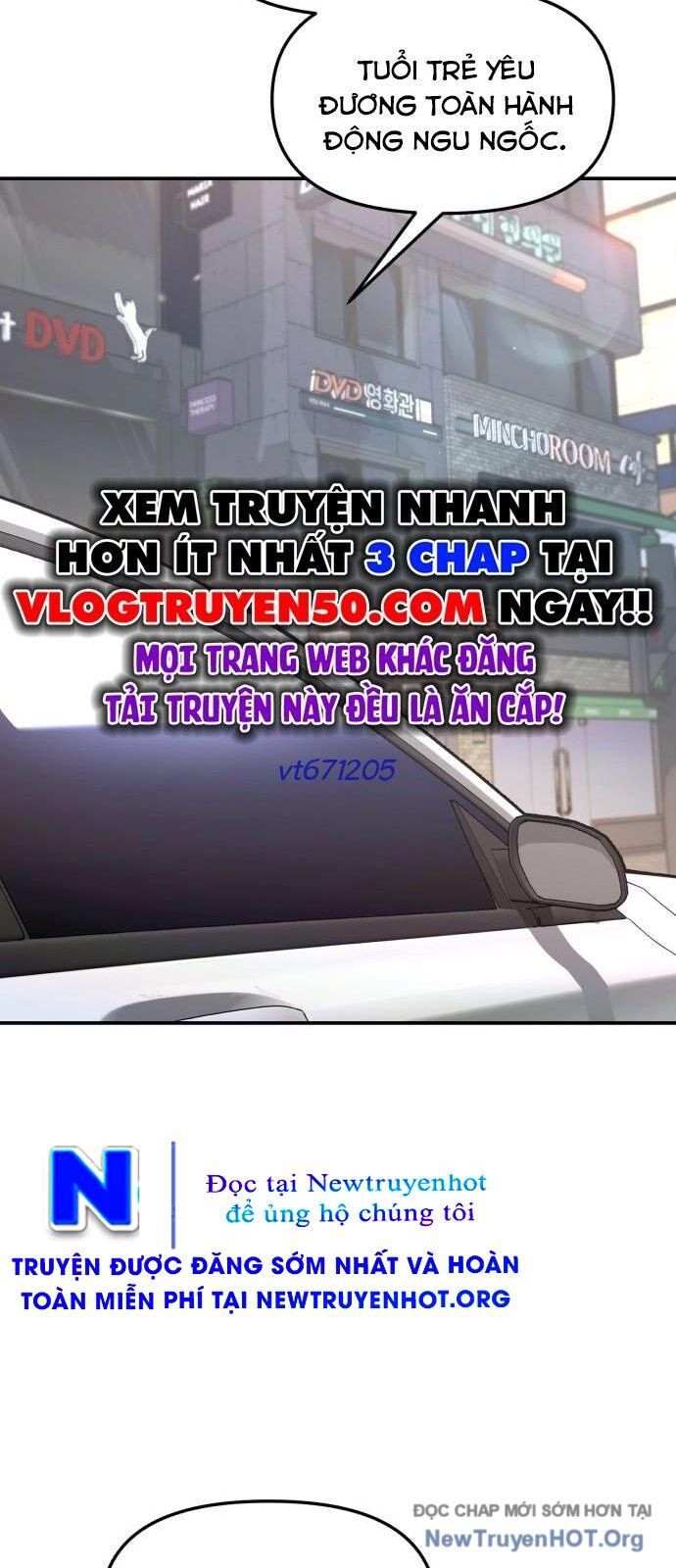Trang truyện