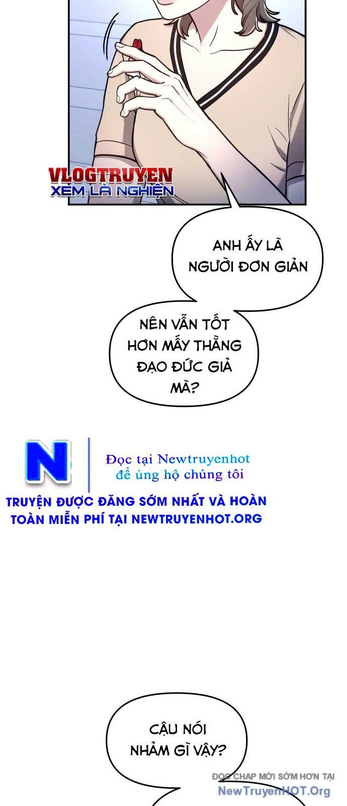 Trang truyện
