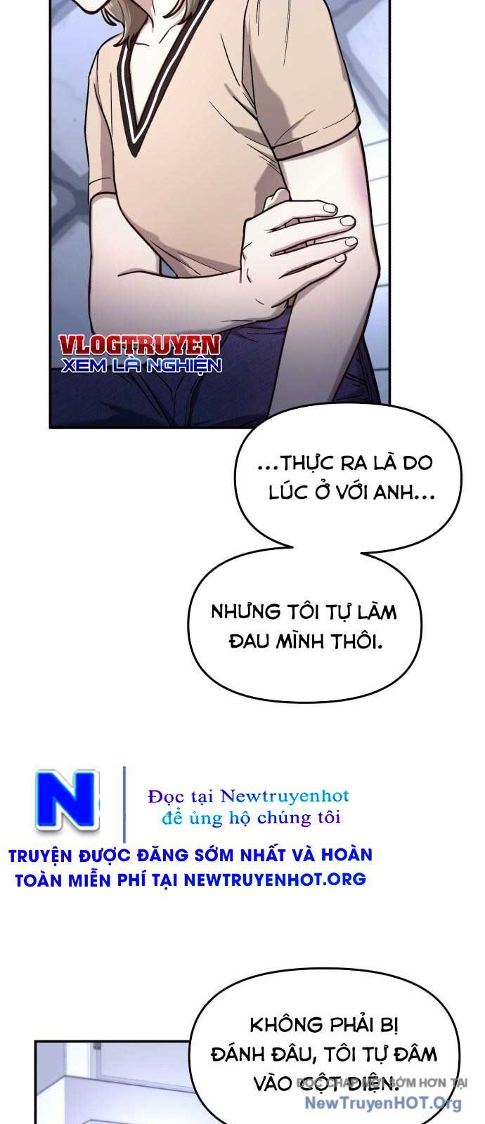Trang truyện