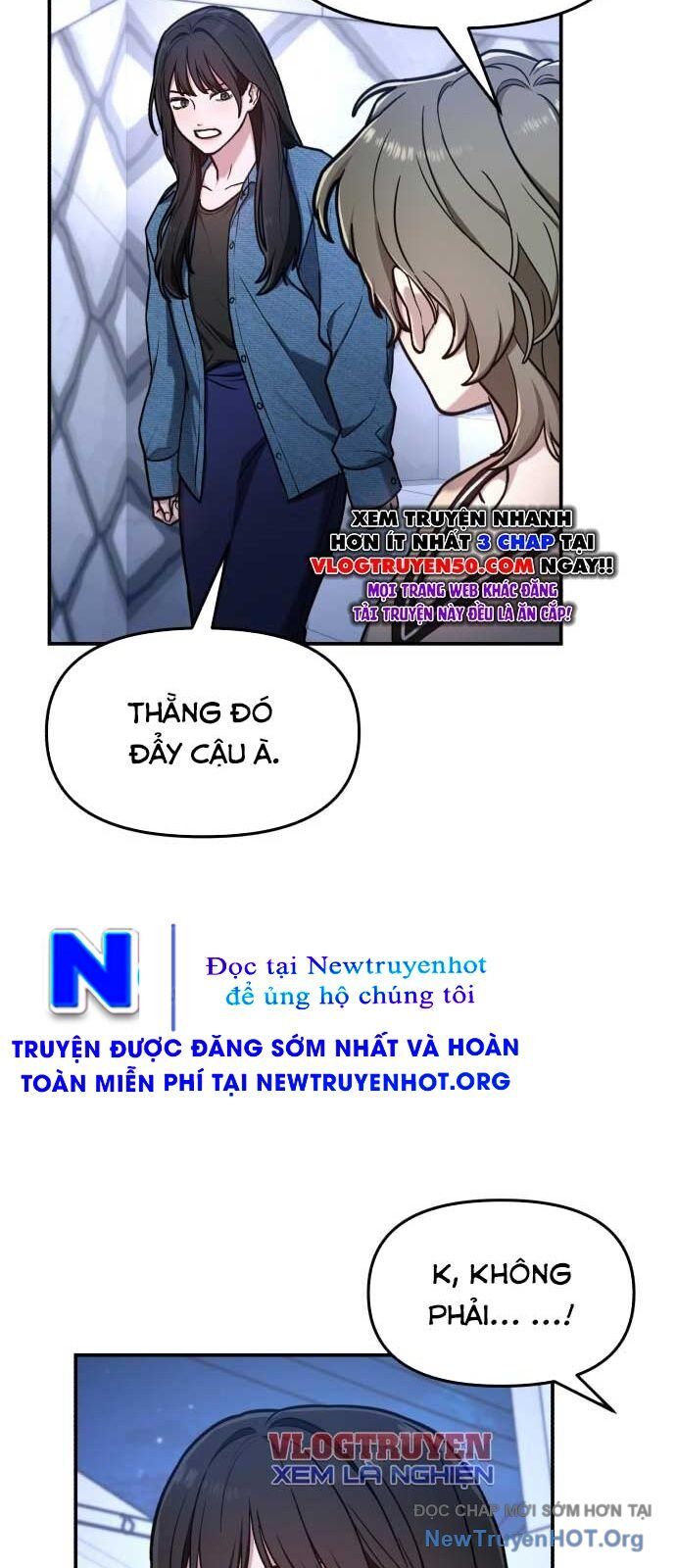 Trang truyện