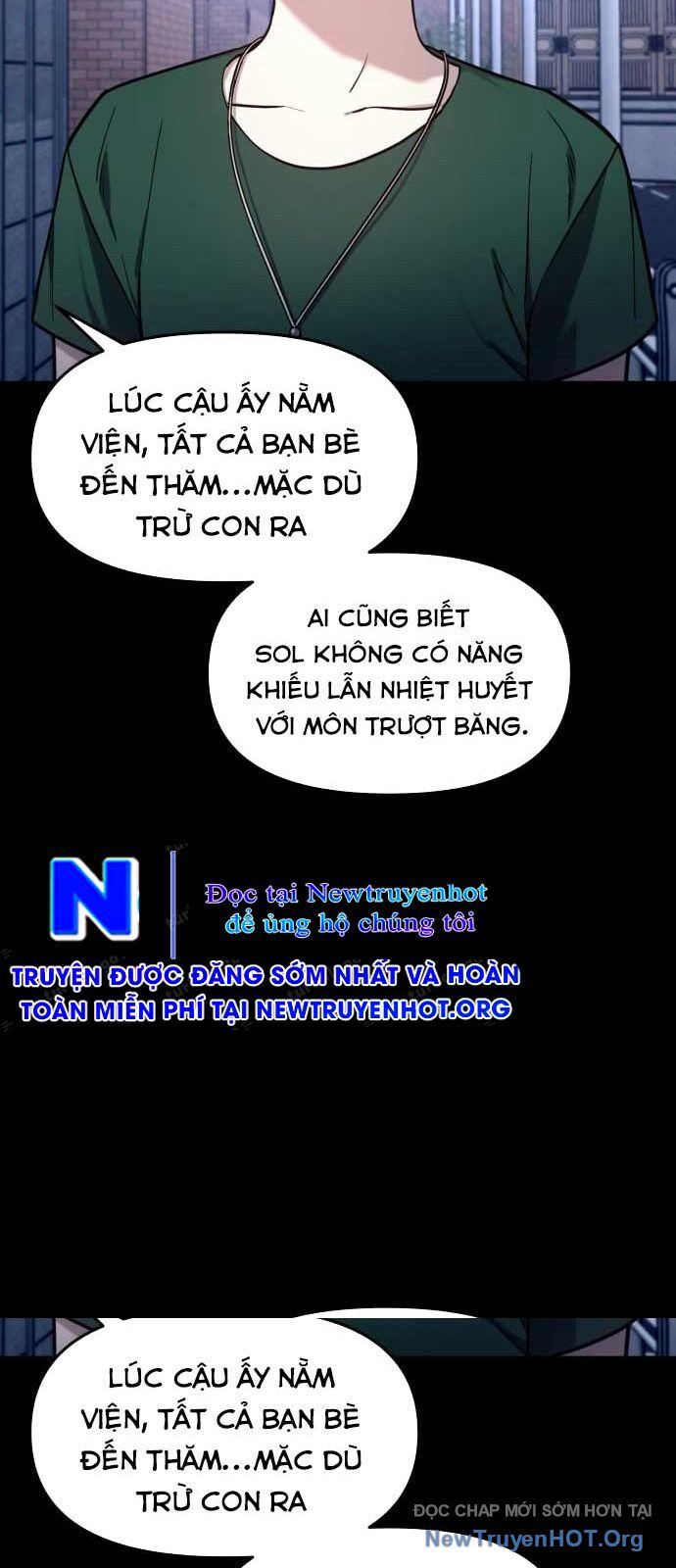 Trang truyện