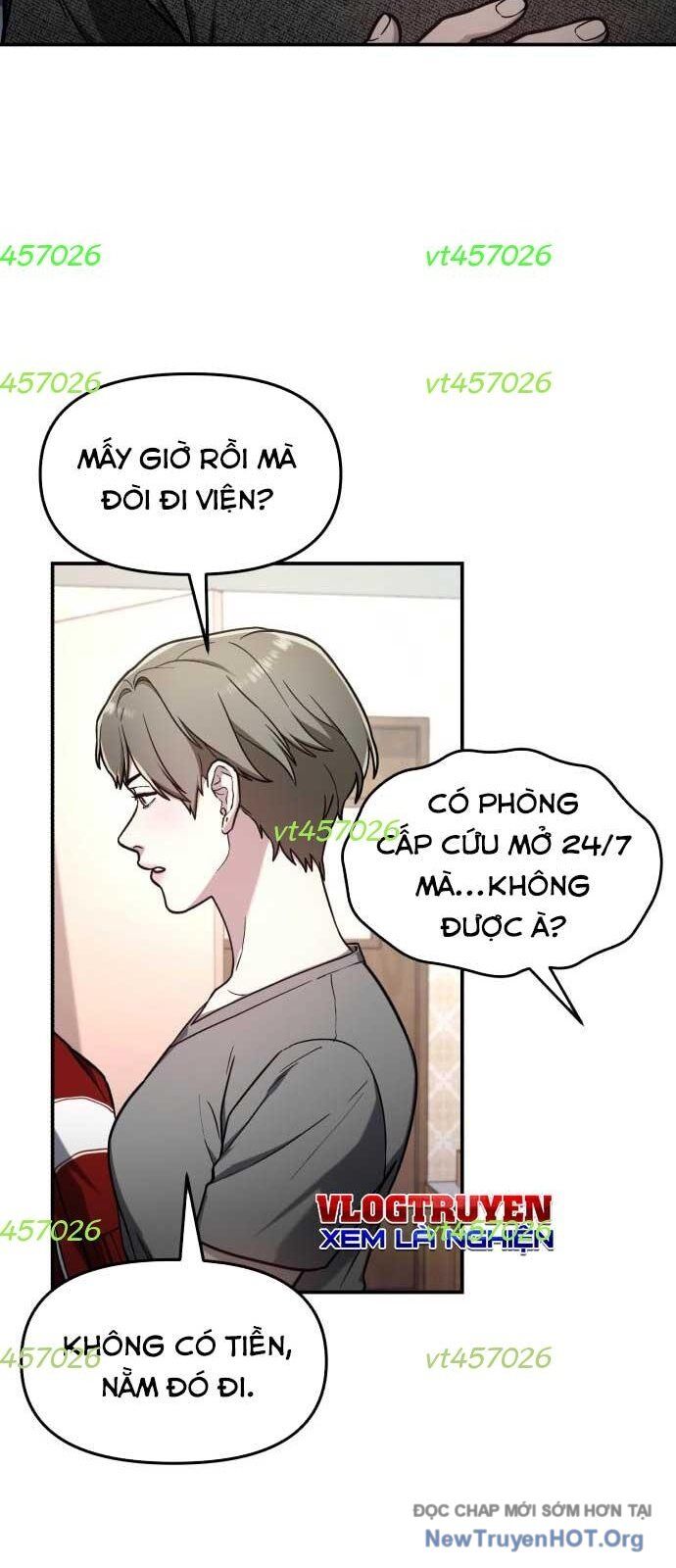 Trang truyện