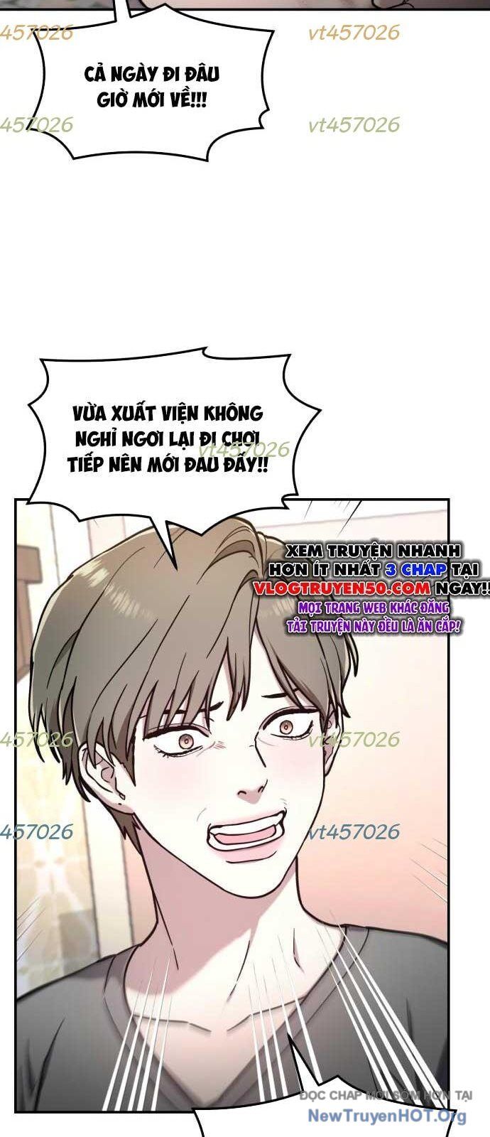Trang truyện