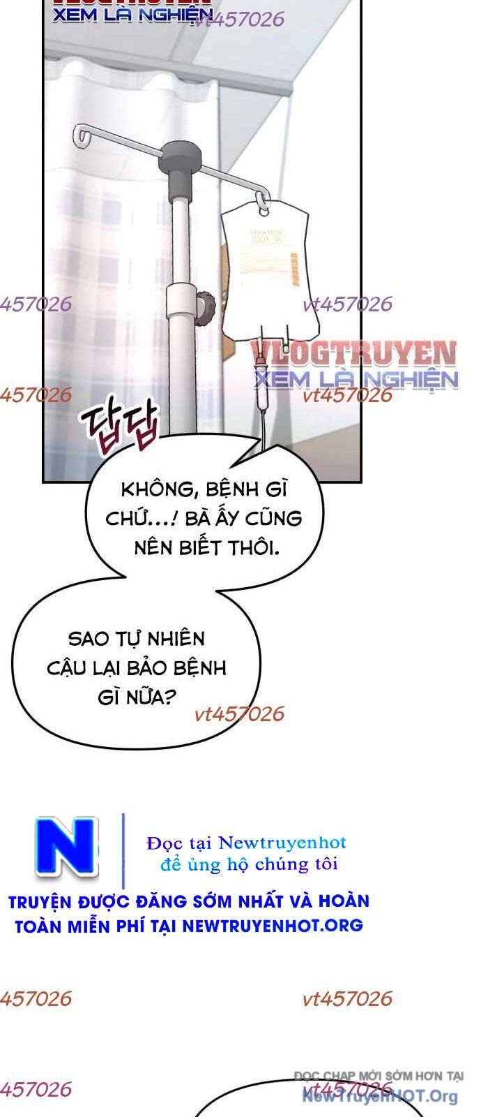 Trang truyện