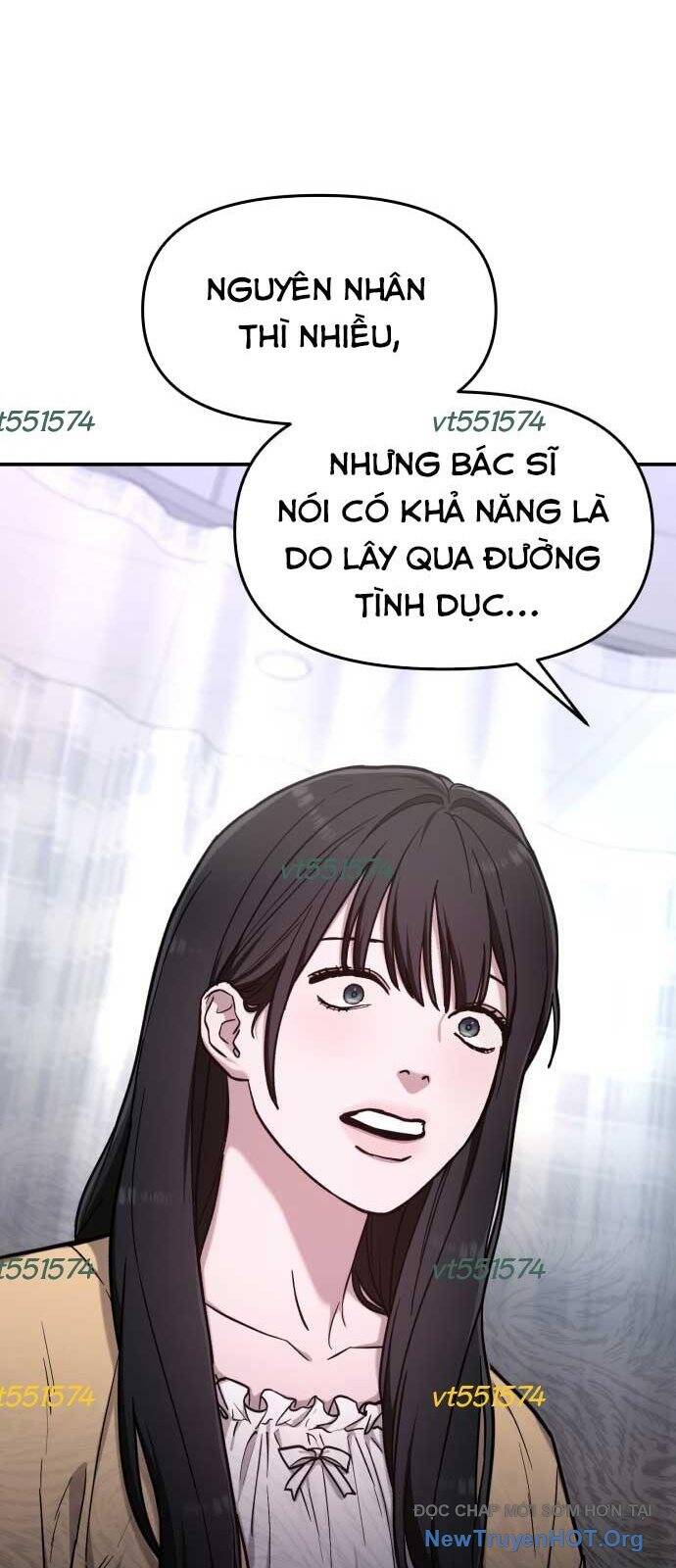Trang truyện