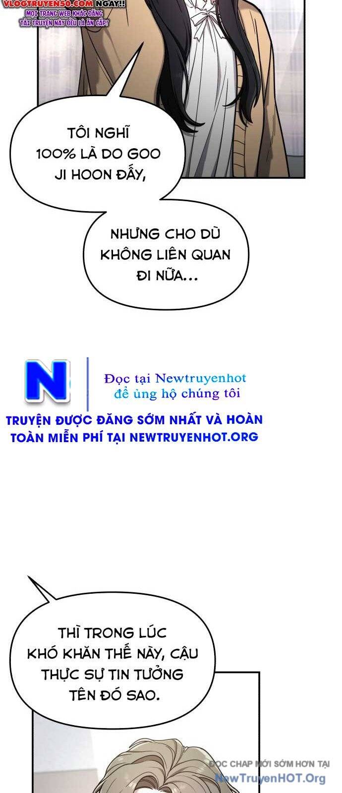 Trang truyện