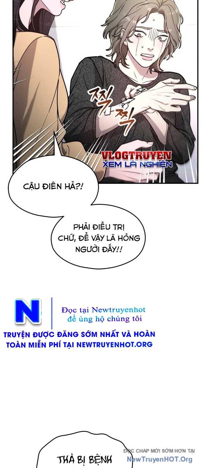 Trang truyện