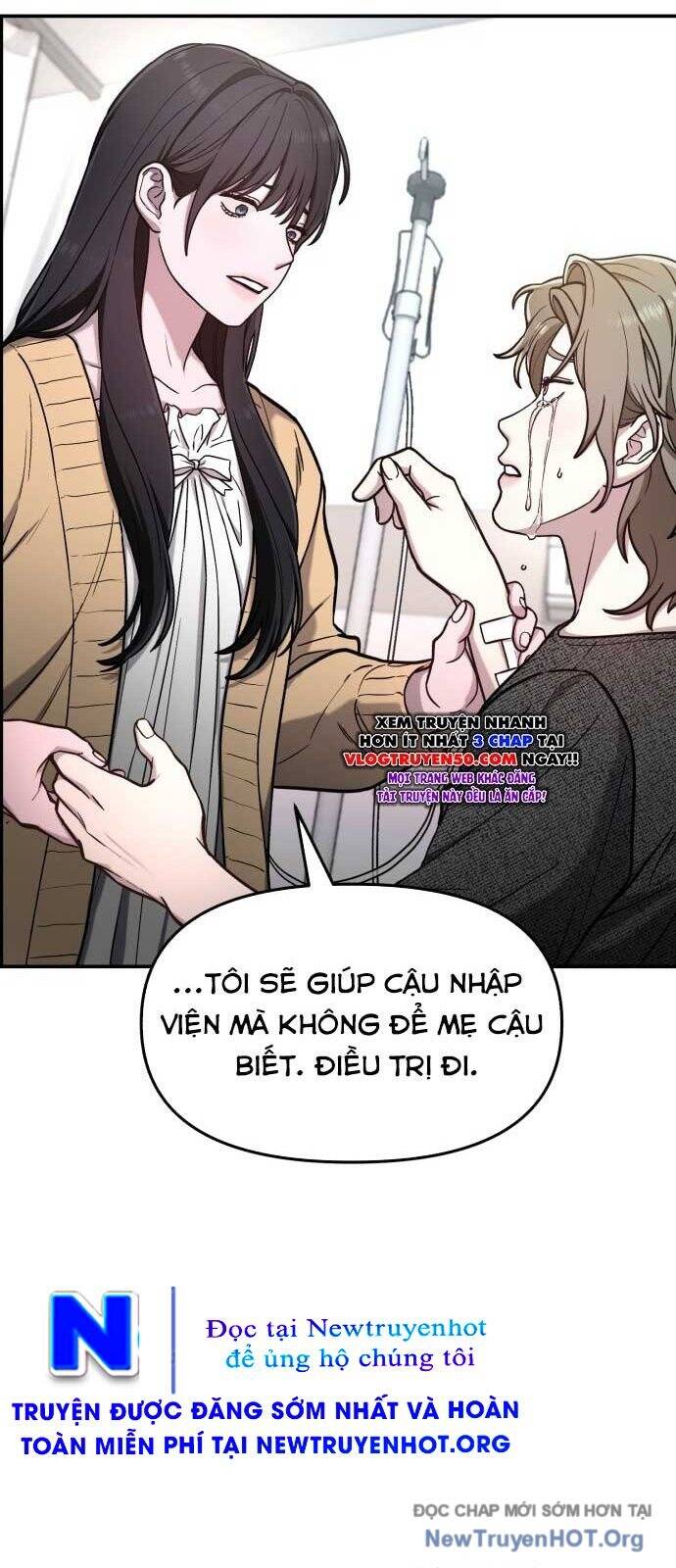 Trang truyện