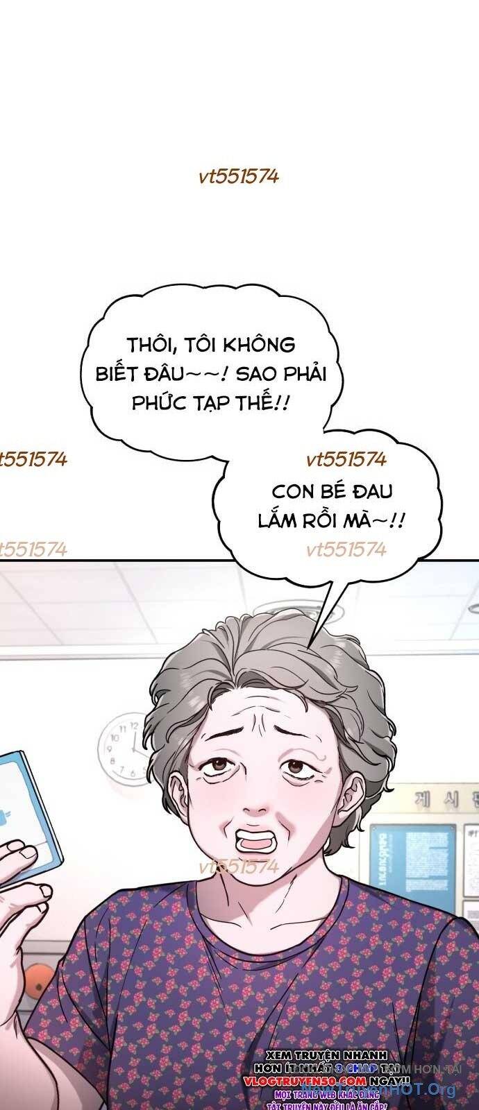 Trang truyện