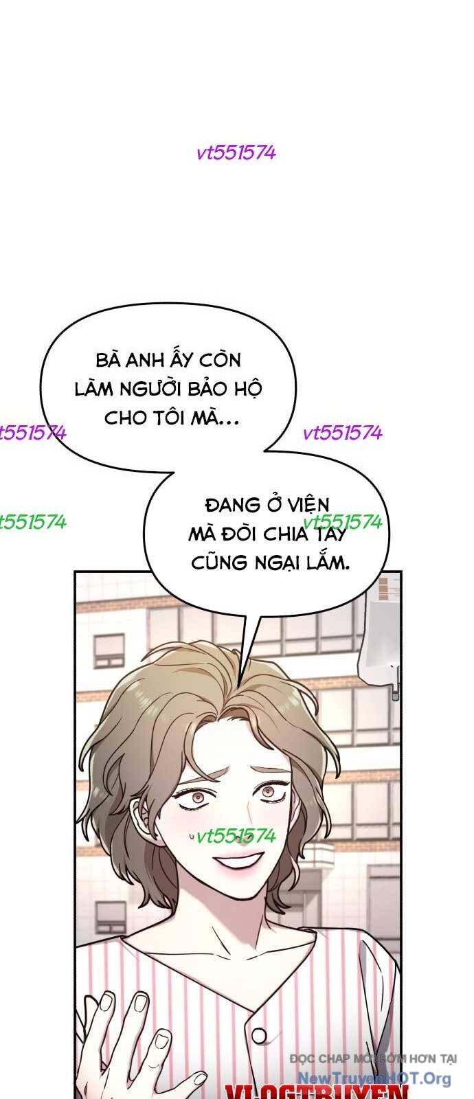 Trang truyện