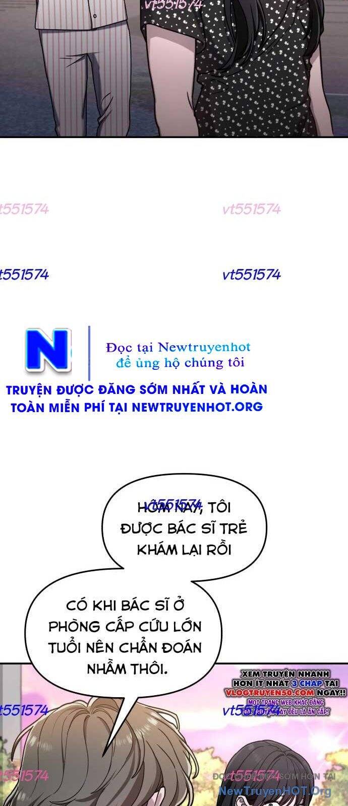 Trang truyện