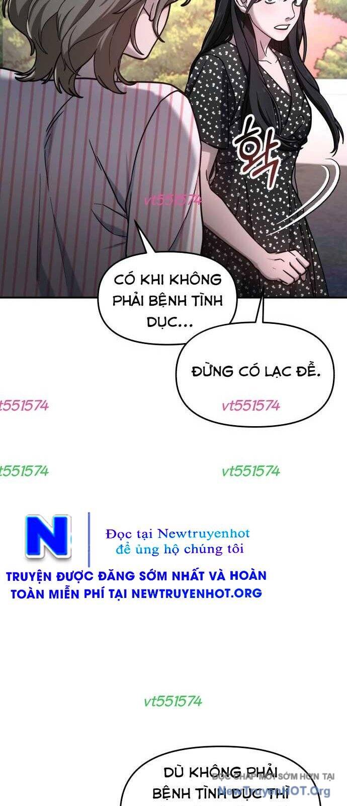 Trang truyện