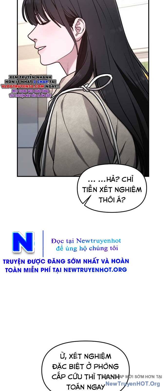 Trang truyện