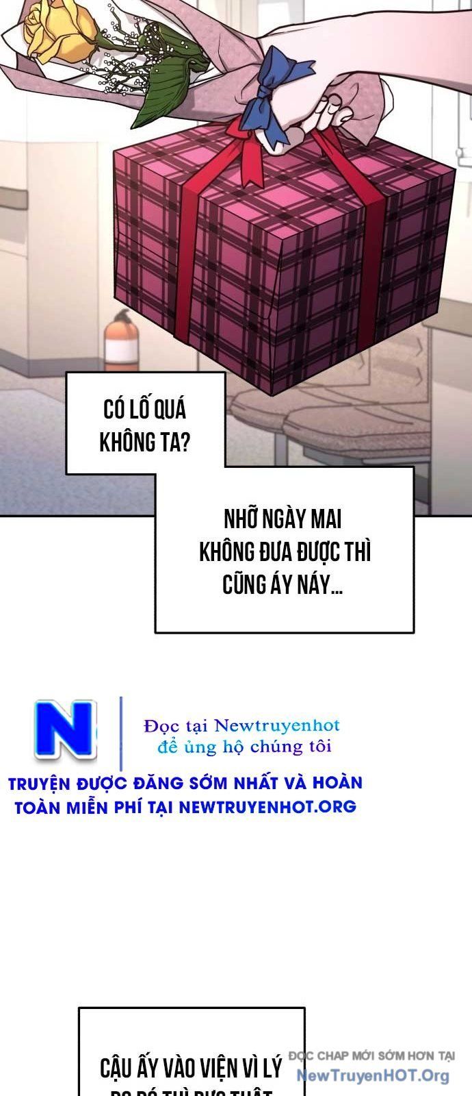 Trang truyện