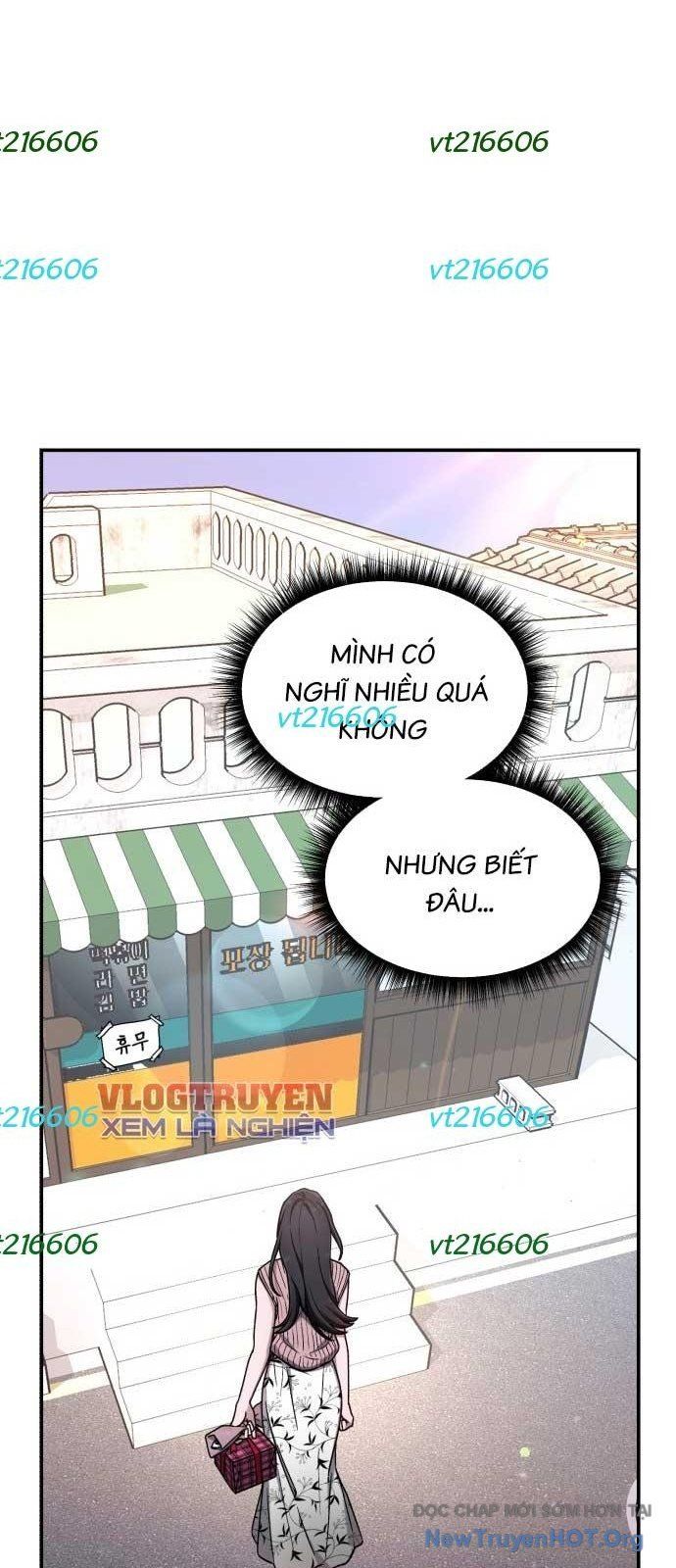 Trang truyện