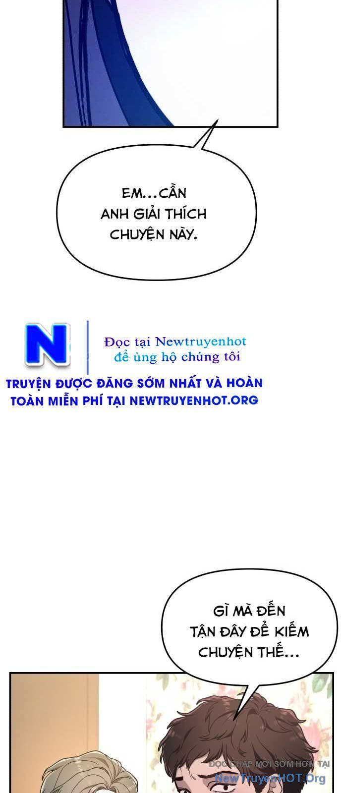 Trang truyện