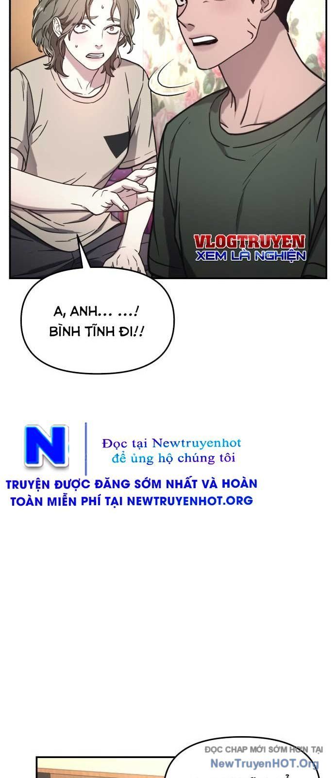 Trang truyện