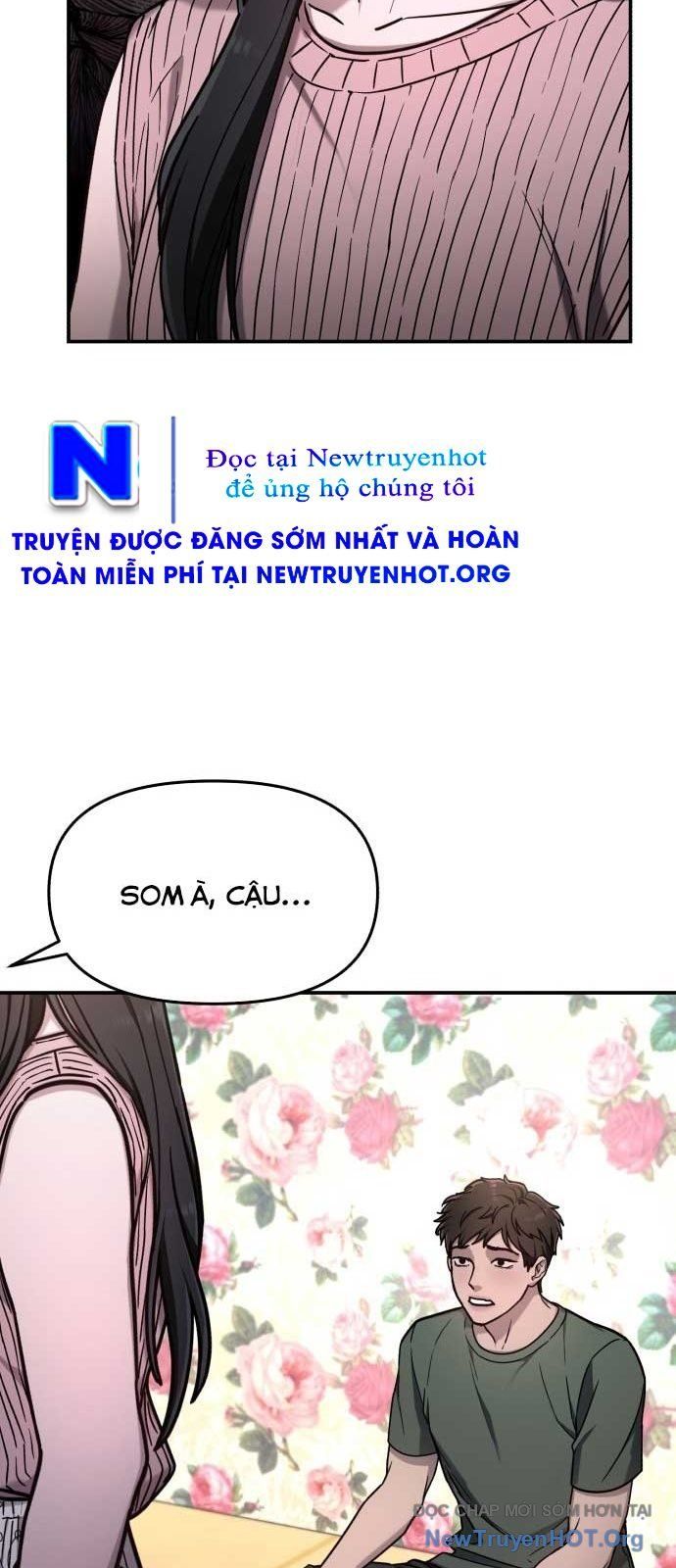 Trang truyện