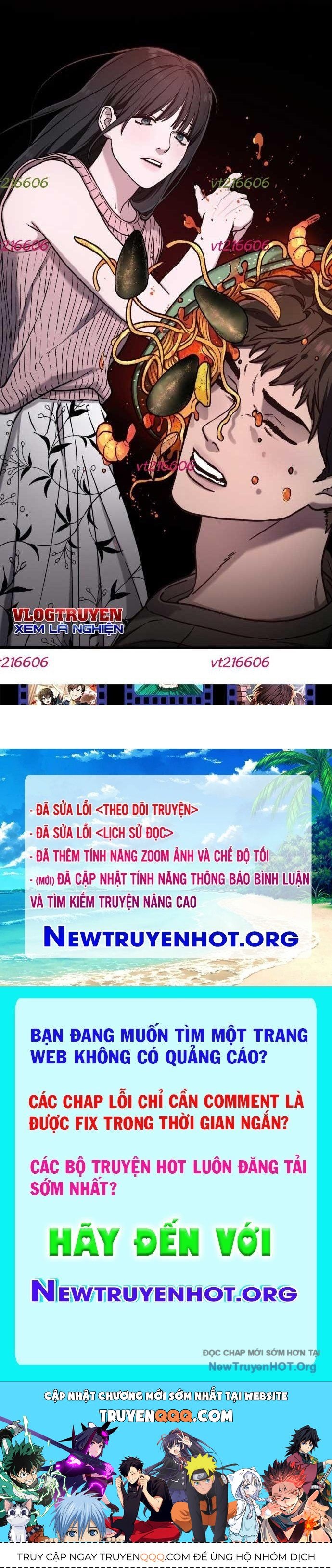 Trang truyện