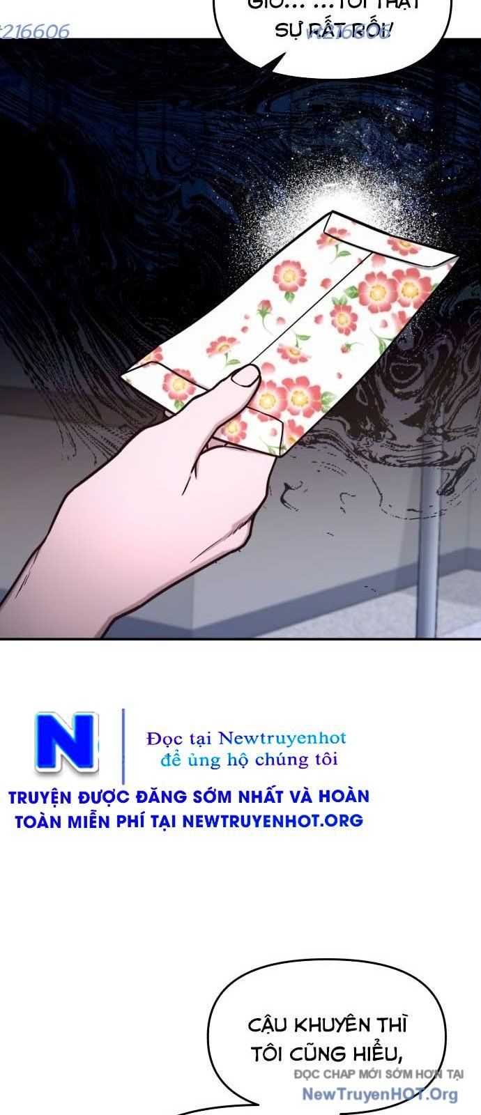 Trang truyện